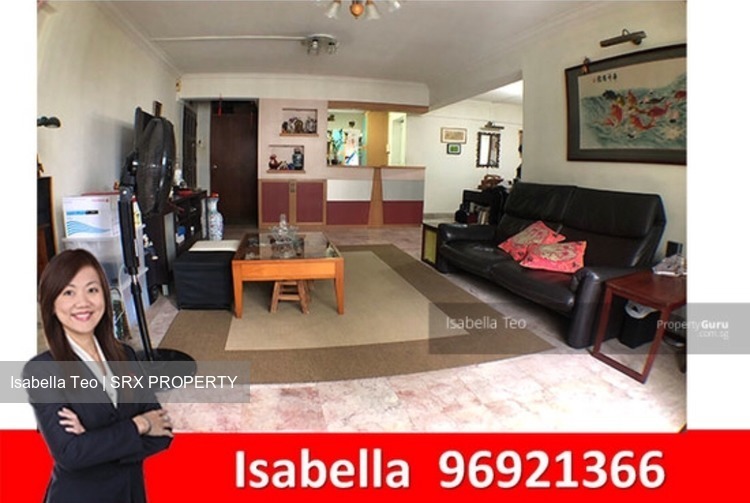 Commonwealth Avenue West thumbnail photo